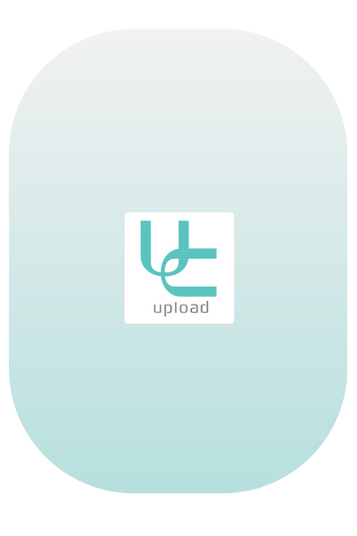 Uniconta upload app