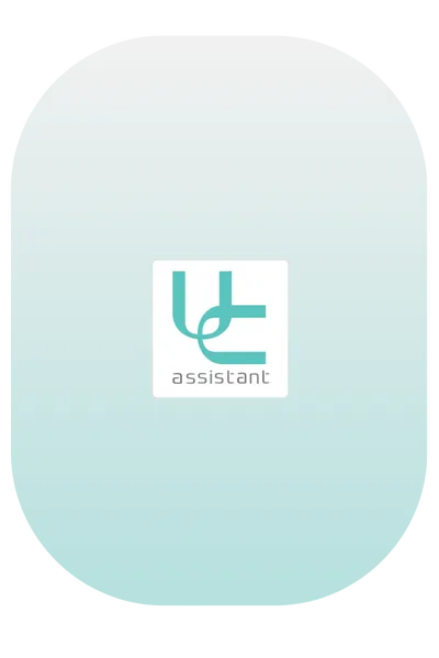 Assistant app
