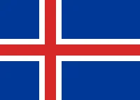 联盟彩(中国)官方平台 Germany